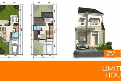 Alfiore Plot A Banjar Wijaya_page-0016