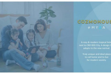 Cozmohouse Myza BSDCITY lores_Page_02