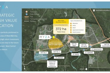 Cozmohouse Myza BSDCITY lores_Page_03