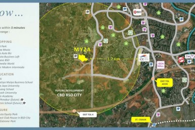 Cozmohouse Myza BSDCITY lores_Page_04