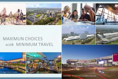 Cozmohouse Myza BSDCITY lores_Page_05