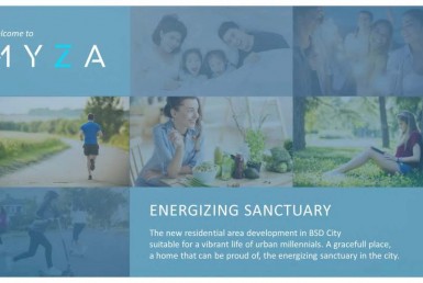 Cozmohouse Myza BSDCITY lores_Page_08