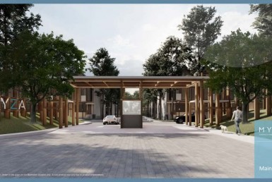 Cozmohouse Myza BSDCITY lores_Page_09