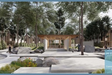 Cozmohouse Myza BSDCITY lores_Page_12