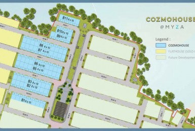 Cozmohouse Myza BSDCITY lores_Page_15