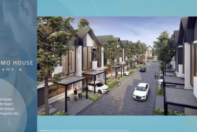 Cozmohouse Myza BSDCITY lores_Page_17