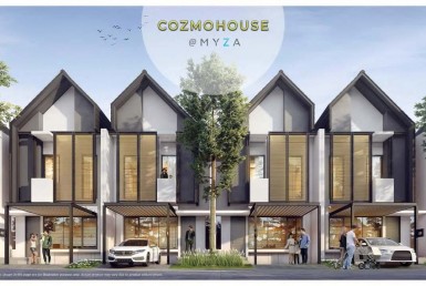 Cozmohouse Myza BSDCITY lores_Page_18