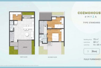 Cozmohouse Myza BSDCITY lores_Page_19