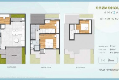 Cozmohouse Myza BSDCITY lores_Page_20