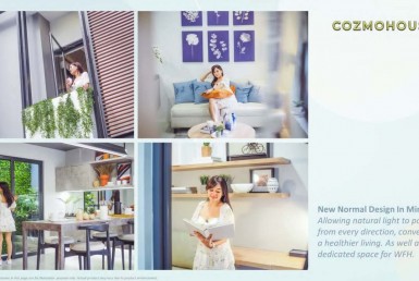 Cozmohouse Myza BSDCITY lores_Page_21