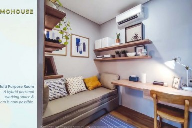 Cozmohouse Myza BSDCITY lores_Page_24