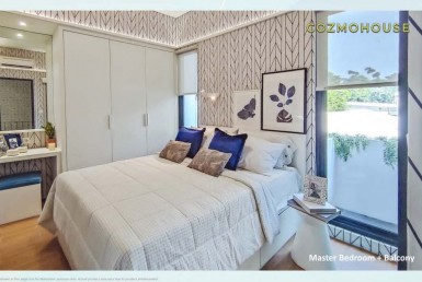 Cozmohouse Myza BSDCITY lores_Page_25