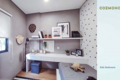 Cozmohouse Myza BSDCITY lores_Page_26