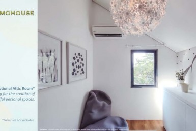 Cozmohouse Myza BSDCITY lores_Page_27