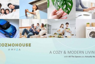 Cozmohouse Myza BSDCITY lores_Page_28