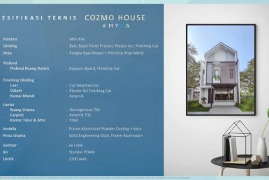 Cozmohouse Myza BSDCITY lores_Page_29