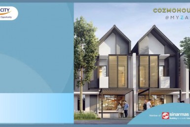 Cozmohouse Myza BSDCITY lores_Page_30