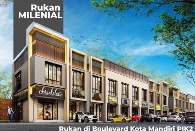 E-BOOK RUKAN MILENIAL 17022021_Page_01