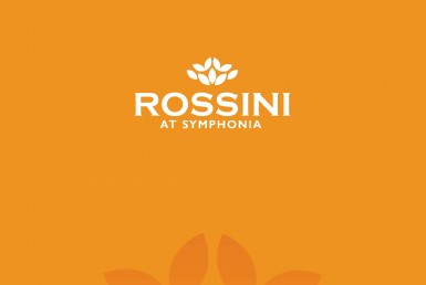 E-Brochure Rossini Residence_Page_1