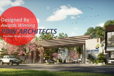 E Brosur Go Home_Page_03