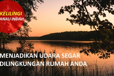 E Brosur Go Home_Page_04