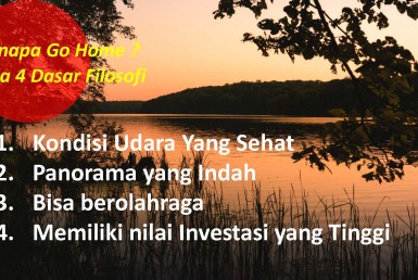 E Brosur Go Home_Page_05