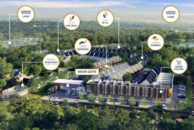 E Brosur Go Home_Page_06