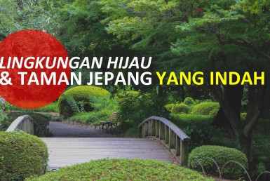 E Brosur Go Home_Page_07