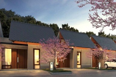 E Brosur Go Home_Page_15