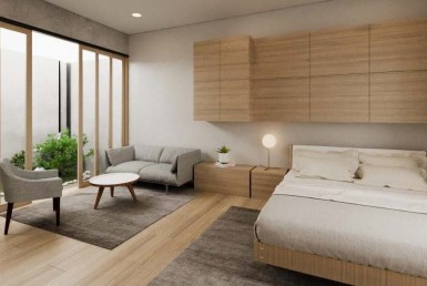 E Brosur Go Home_Page_16