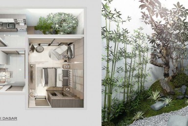 E Brosur Go Home_Page_17