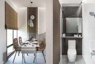 E Brosur Go Home_Page_18