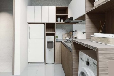 E Brosur Go Home_Page_19