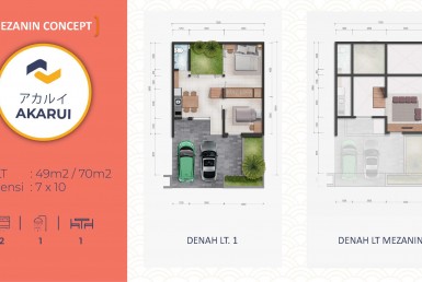 E Brosur Go Home_Page_20