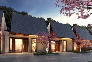 E Brosur Go Home_Page_21