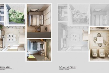 E Brosur Go Home_Page_23