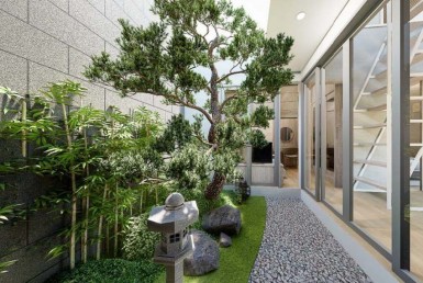 E Brosur Go Home_Page_24