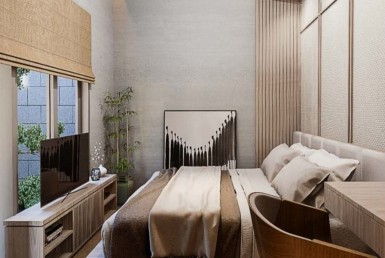 E Brosur Go Home_Page_25