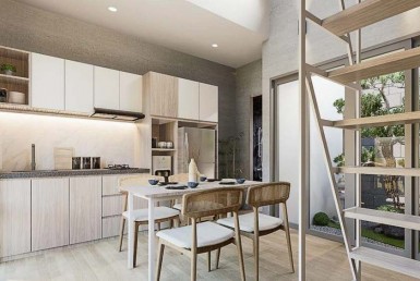 E Brosur Go Home_Page_26