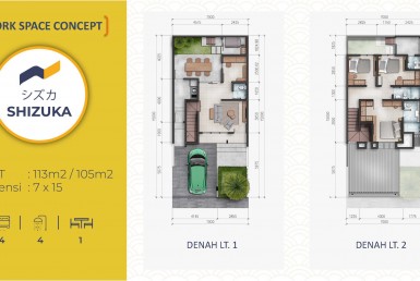 E Brosur Go Home_Page_31