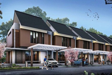 E Brosur Go Home_Page_32