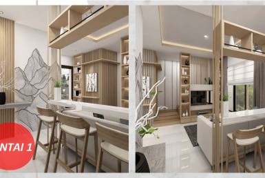 E Brosur Go Home_Page_33