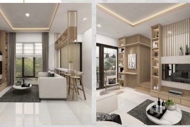 E Brosur Go Home_Page_34