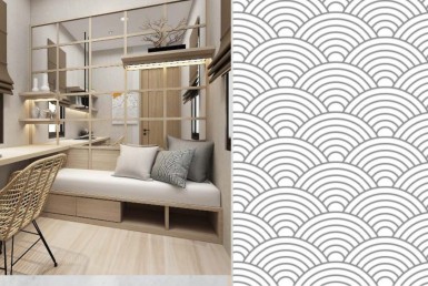 E Brosur Go Home_Page_35