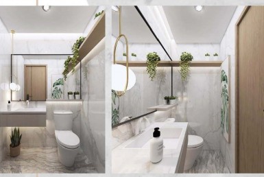 E Brosur Go Home_Page_36