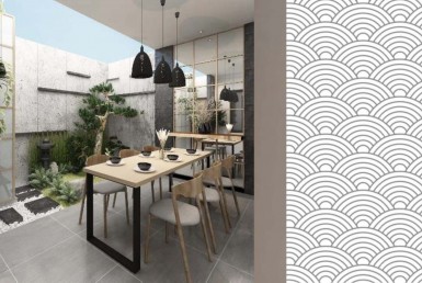 E Brosur Go Home_Page_37