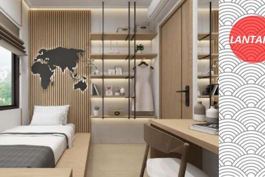 E Brosur Go Home_Page_38