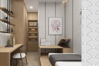 E Brosur Go Home_Page_39