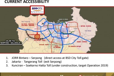 Ebrosur Marigold T3_Page_03