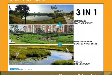 Ebrosur Marigold T3_Page_28